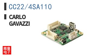 CC22/4SA110 ͼƬ